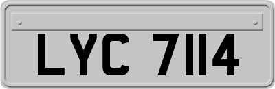 LYC7114