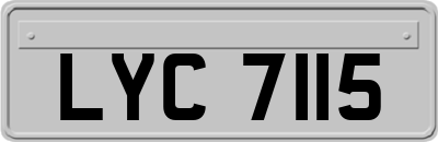 LYC7115