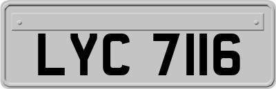 LYC7116