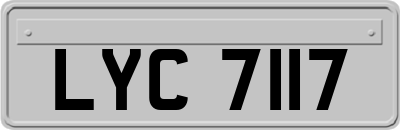 LYC7117