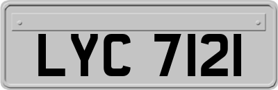 LYC7121