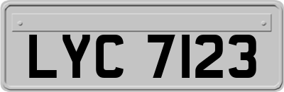LYC7123