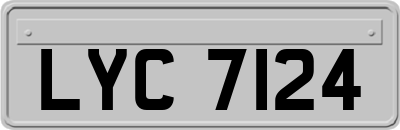 LYC7124