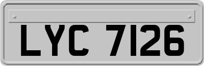 LYC7126