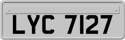 LYC7127