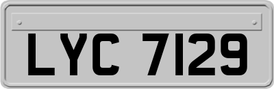 LYC7129