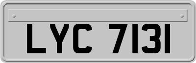 LYC7131