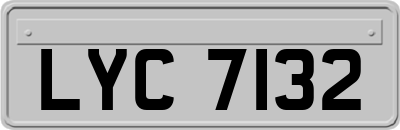 LYC7132