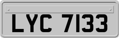 LYC7133