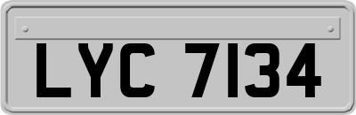 LYC7134