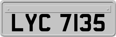 LYC7135