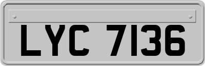 LYC7136
