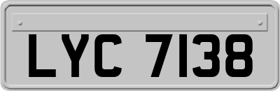 LYC7138