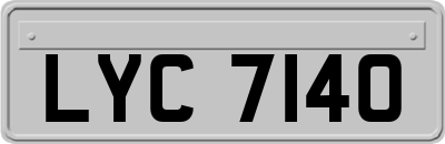 LYC7140