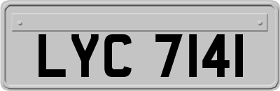 LYC7141