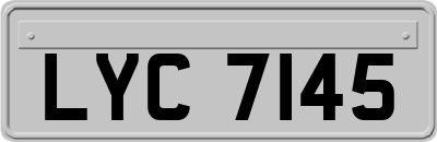 LYC7145