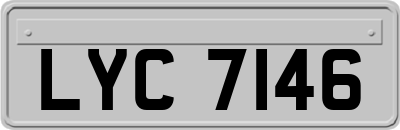 LYC7146
