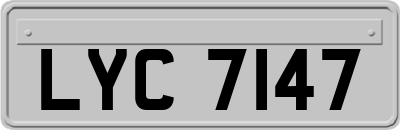 LYC7147