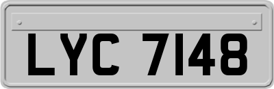 LYC7148