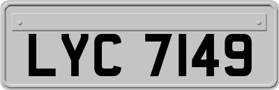 LYC7149