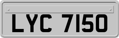 LYC7150