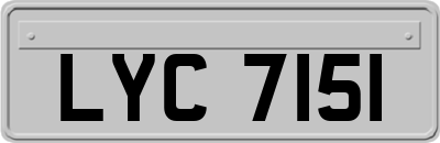 LYC7151