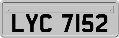 LYC7152