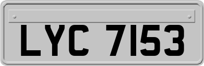LYC7153