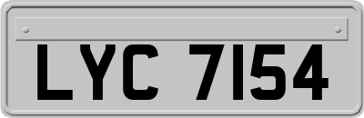 LYC7154