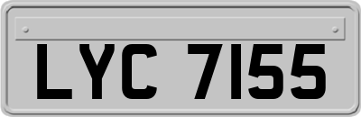 LYC7155