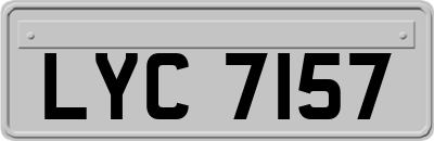 LYC7157