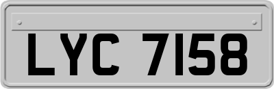 LYC7158