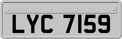 LYC7159