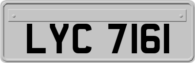 LYC7161