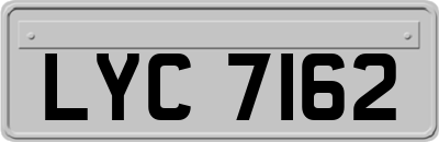 LYC7162