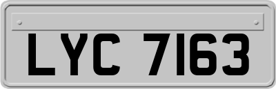 LYC7163