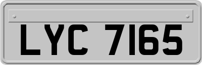 LYC7165