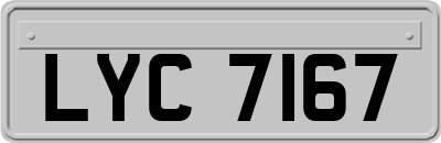 LYC7167