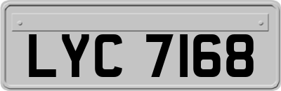 LYC7168