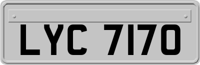 LYC7170