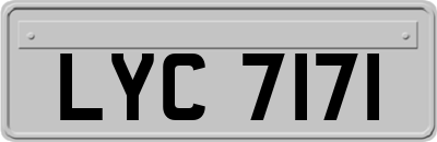 LYC7171