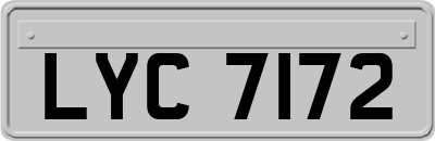 LYC7172