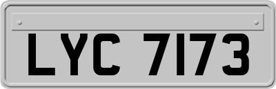 LYC7173