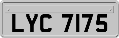 LYC7175