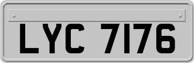 LYC7176