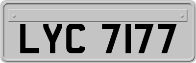 LYC7177