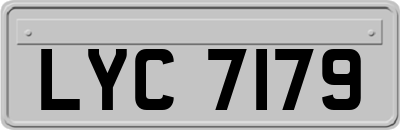 LYC7179