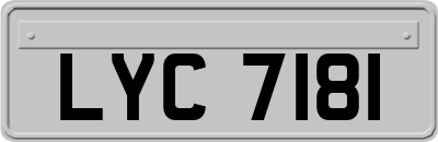 LYC7181
