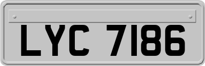 LYC7186