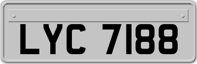 LYC7188